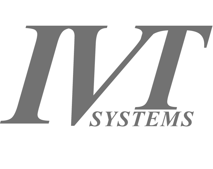 IVT Systems